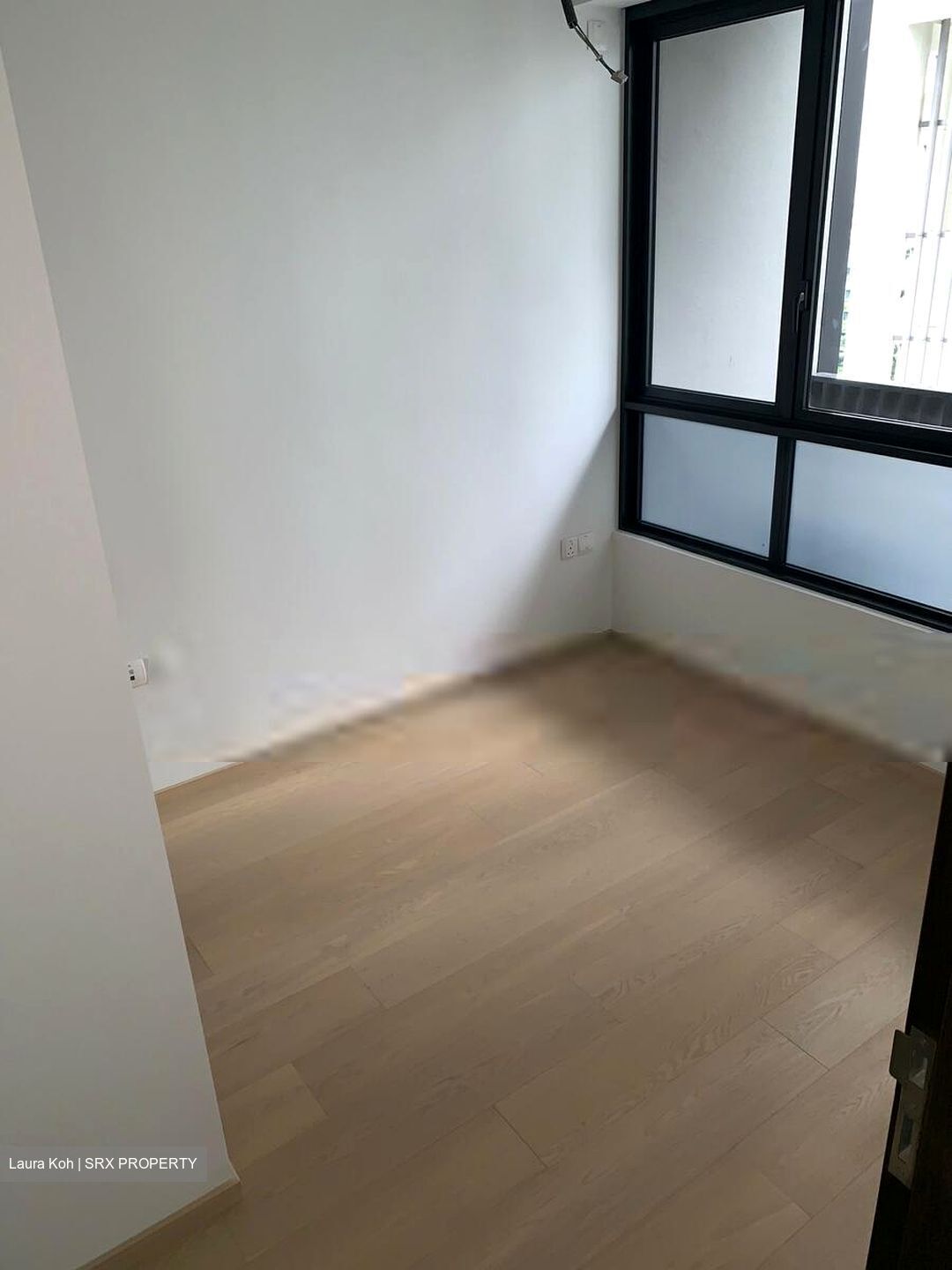 Amber 45 (D15), Apartment #399526641